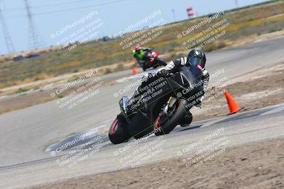 media/May-08-2023-Lets Ride (Mon) [[afc23fd900]]/A Group/12pm (Grapevine)/